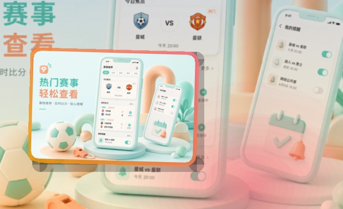 开云手机端功能展示