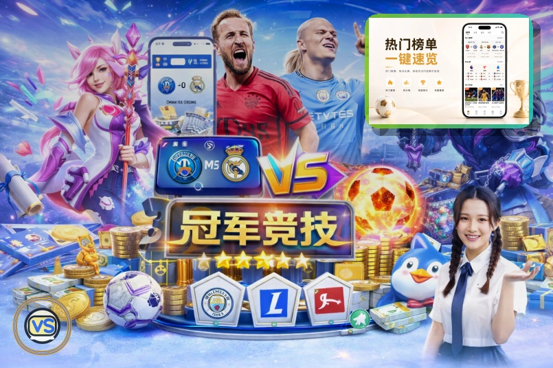 安全使用要点