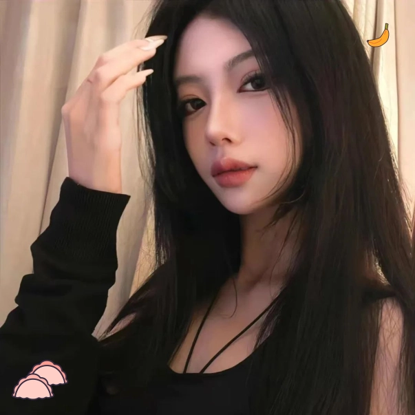 晨风