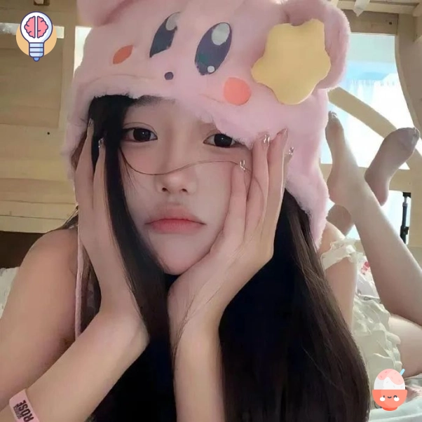阿木