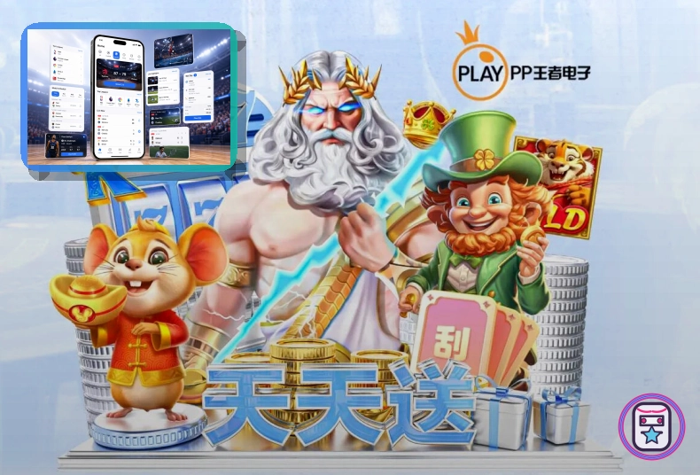 品牌影响力奖