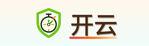 开云 Logo